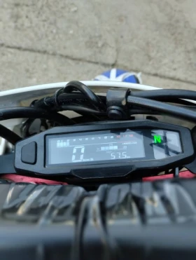 Kayo Moto Kayo Moto ts13 | Mobile.bg    10