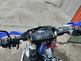 Kayo Moto Kayo Moto ts13 | Mobile.bg    4