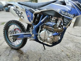 Kayo Moto Kayo Moto ts13 | Mobile.bg    11