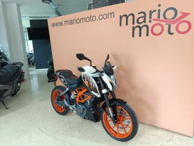 Ktm Duke 390 ABS  A2 | Auto.bg — изображение 2