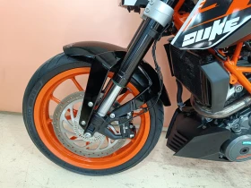 Ktm Duke 390 ABS  A2 | Auto.bg — изображение 15