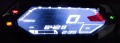Yamaha Mt-07 Tracer  - изображение 5