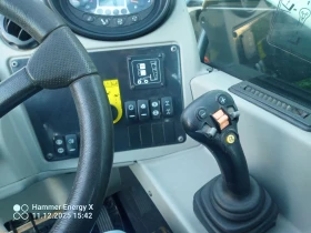 Телескопичен товарач Bobcat TL 360, снимка 7