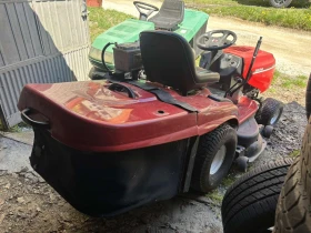����������� 18� | Mobile.bg � ����� ������ 3