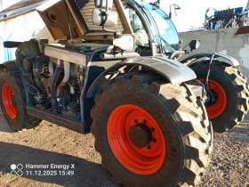 ������������ ������� Bobcat TL 360 | Mobile.bg � ����� ������ 12