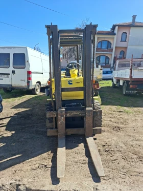 ������� Diesel | Mobile.bg � ����� ������ 2