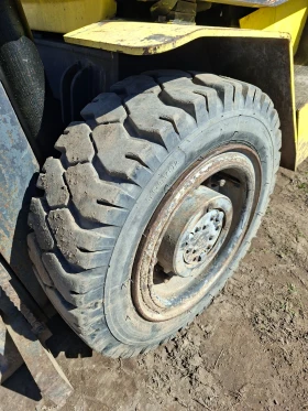 ������� Diesel | Mobile.bg � ����� ������ 4