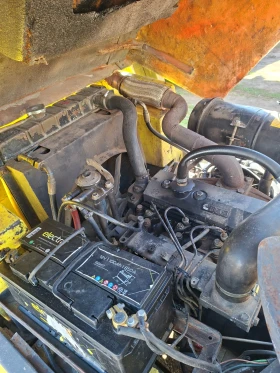 ������� Diesel | Mobile.bg � ����� ������ 6