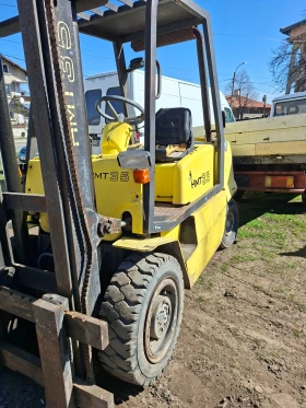 ������� Diesel | Mobile.bg � ����� ������ 3