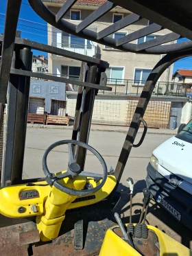 ������� Diesel | Mobile.bg � ����� ������ 5