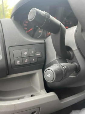  Fiat Ducato | Mobile.bg    16