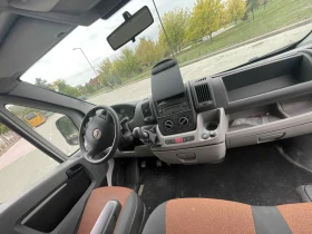  Fiat Ducato | Mobile.bg    15