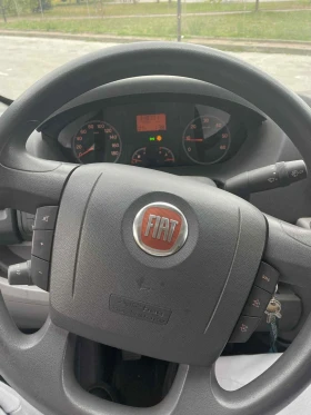  Fiat Ducato | Mobile.bg    14
