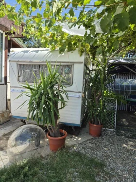 �������� Caravelair | Mobile.bg � ����� ������ 7