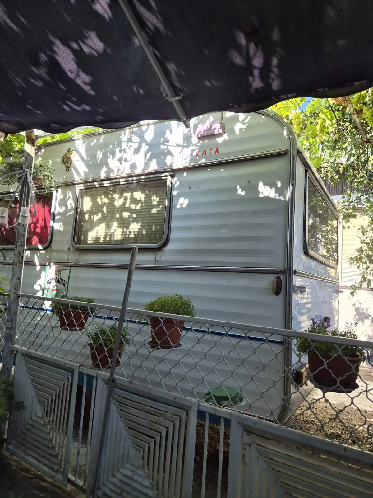 �������� Caravelair | Mobile.bg � ����������� 8