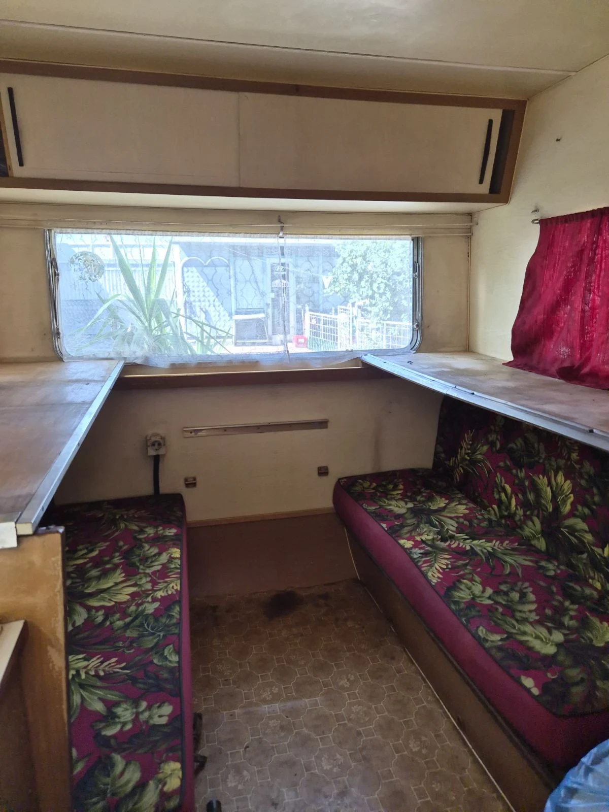�������� Caravelair | Mobile.bg � ����������� 2