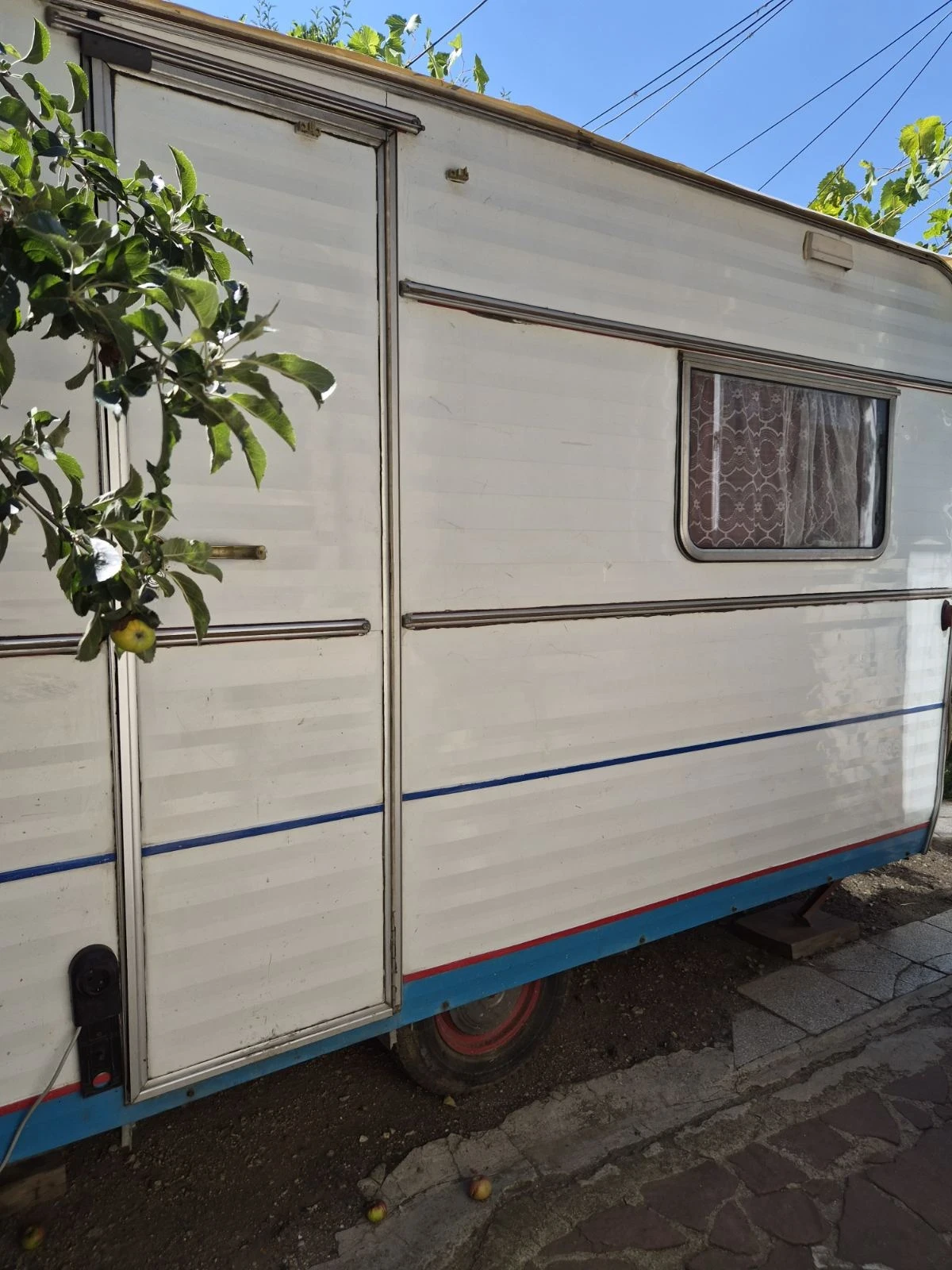�������� Caravelair | Mobile.bg � ����������� 6