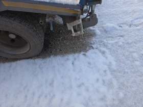 За камион Други, снимка 9 - Ремаркета - 53151518