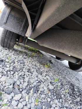 �� ��������� Humbaur | Mobile.bg � ����� ������ 10