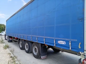 ����������� Schmitz | Mobile.bg � ����� ������ 7
