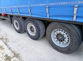 ����������� Schmitz | Mobile.bg � ����� ������ 8