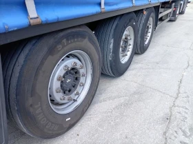 ����������� Schmitz | Mobile.bg � ����� ������ 6