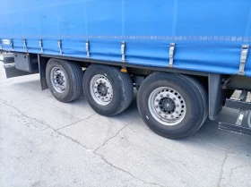 ����������� Schmitz | Mobile.bg � ����� ������ 3