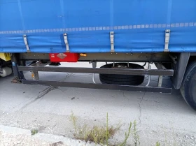 ����������� Schmitz | Mobile.bg � ����� ������ 9