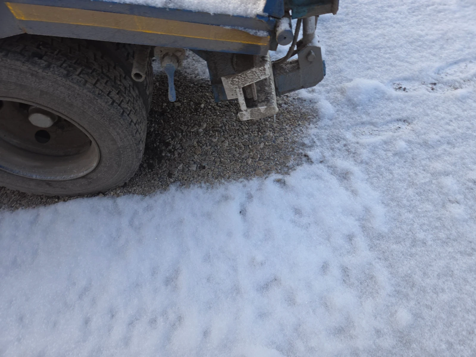 �� ������ | Mobile.bg � ����������� 9