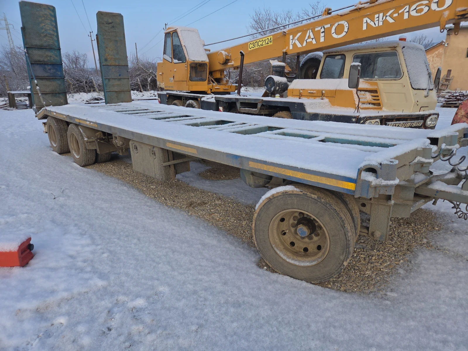 �� ������ | Mobile.bg � ����������� 2