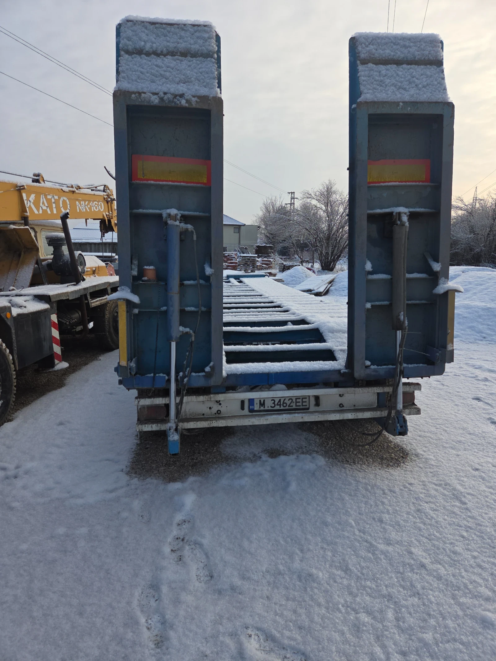 �� ������ | Mobile.bg � ����������� 6