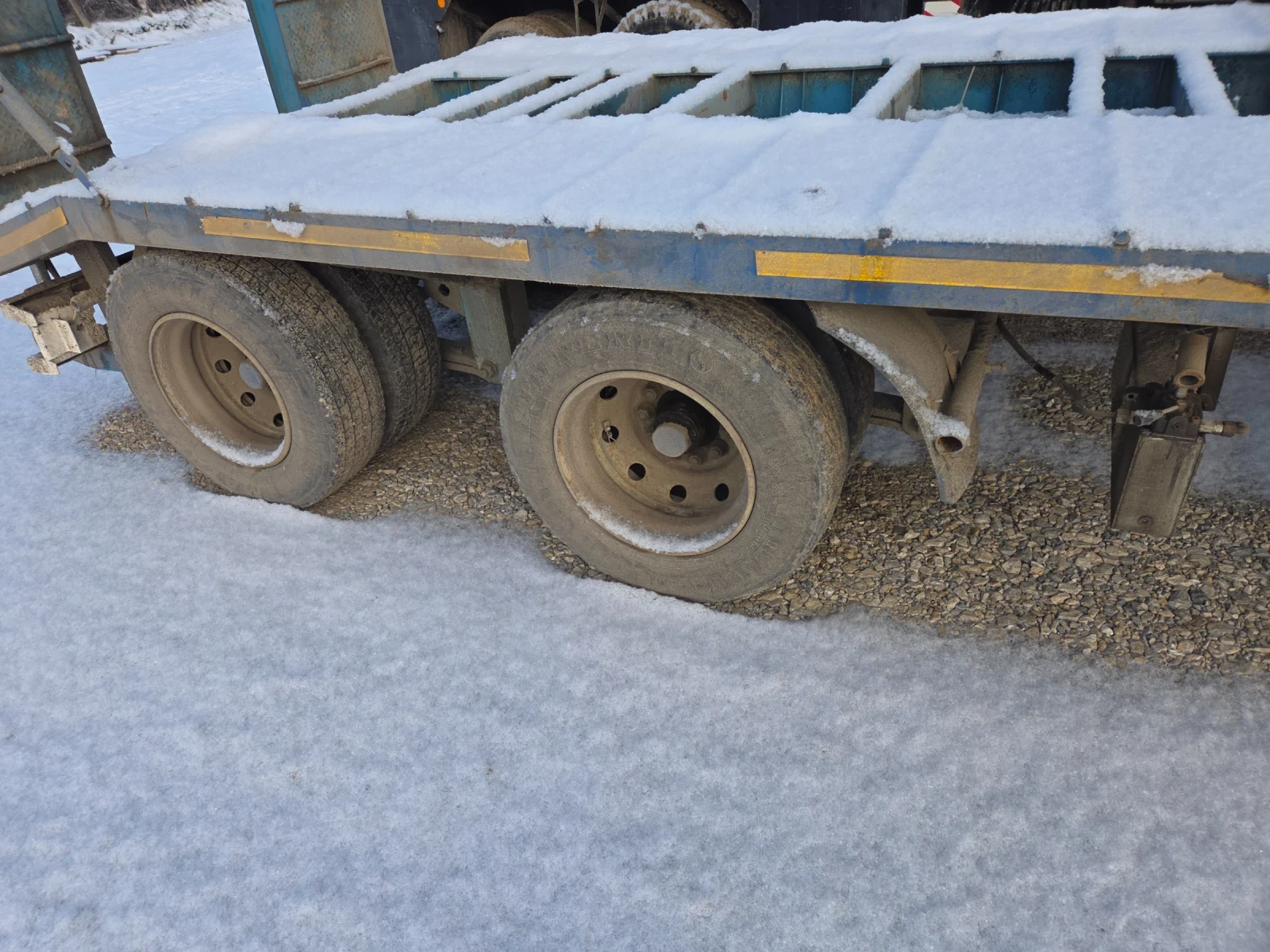 �� ������ | Mobile.bg � ����������� 4