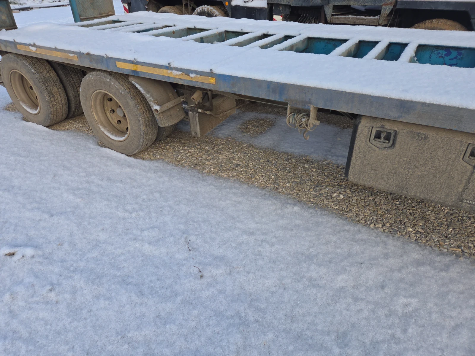 �� ������ | Mobile.bg � ����������� 3