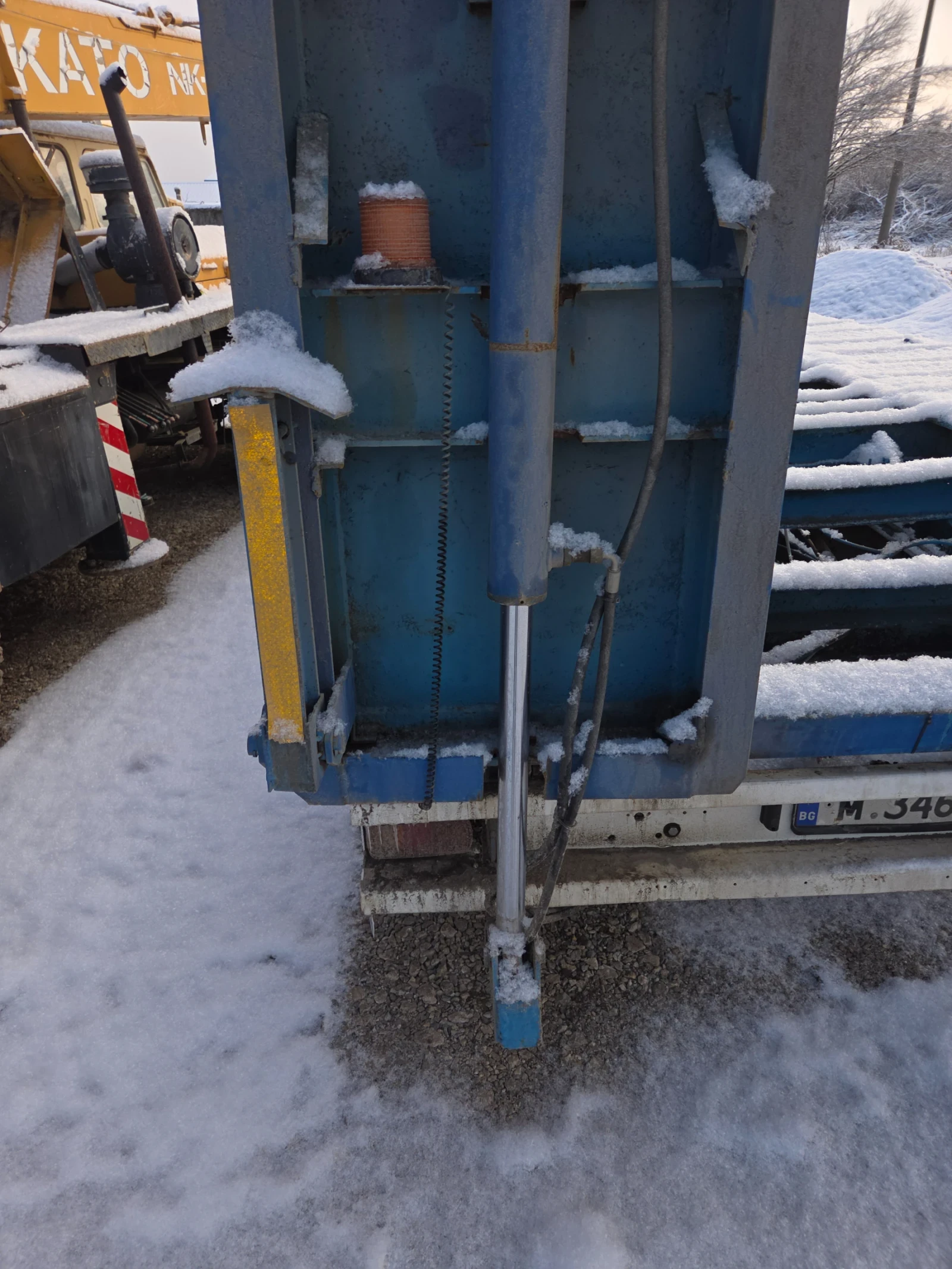 �� ������ | Mobile.bg � ����������� 7