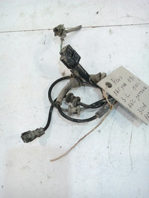 ��� ������ ���� ������ 1.5 ��� (����� ���) | Mobile.bg � ����������� 1