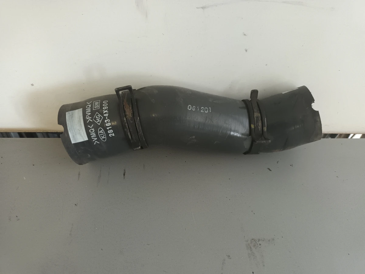     2.9  | Mobile.bg   1