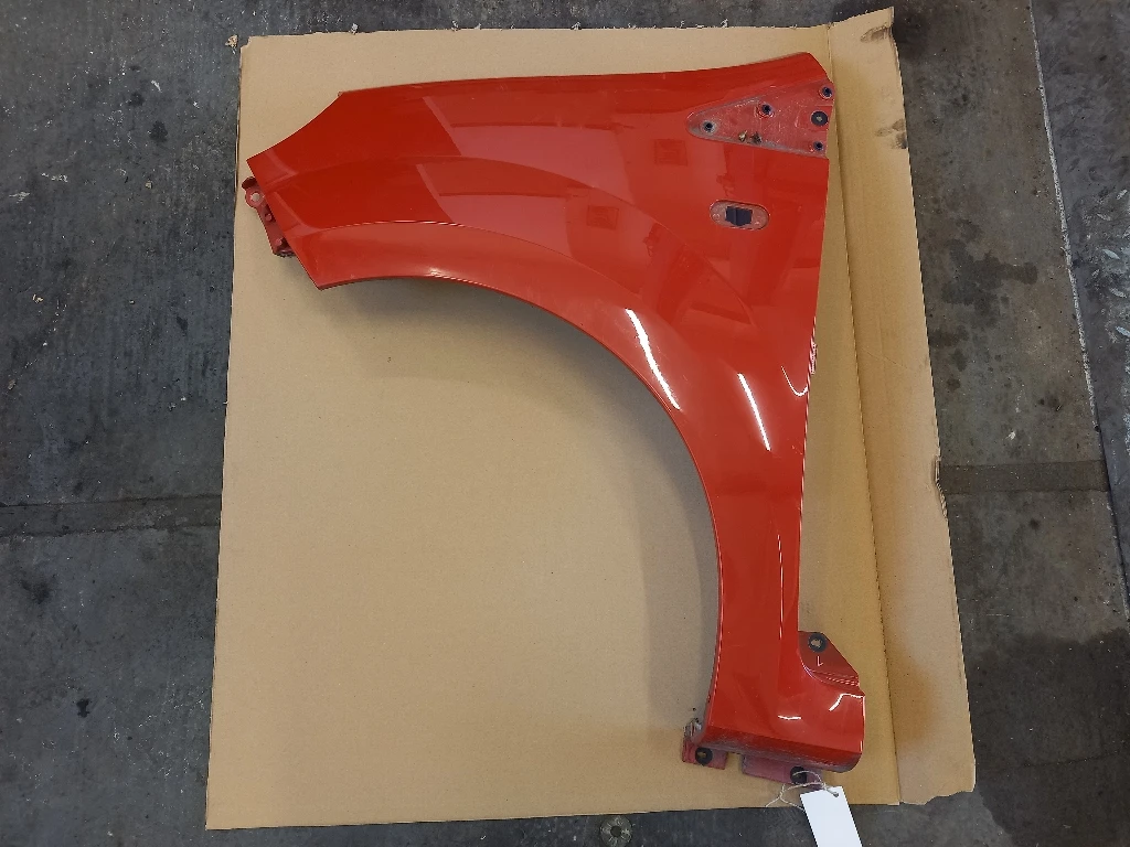 ������ ��� ���� ������ | Mobile.bg � ����������� 1