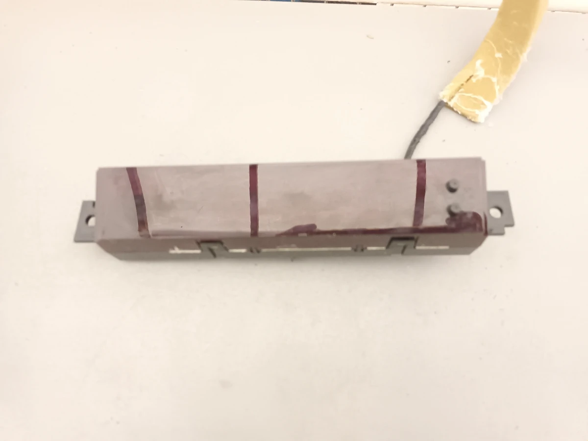 ������� ������ ������,������ 2.0� | Mobile.bg � ����������� 1