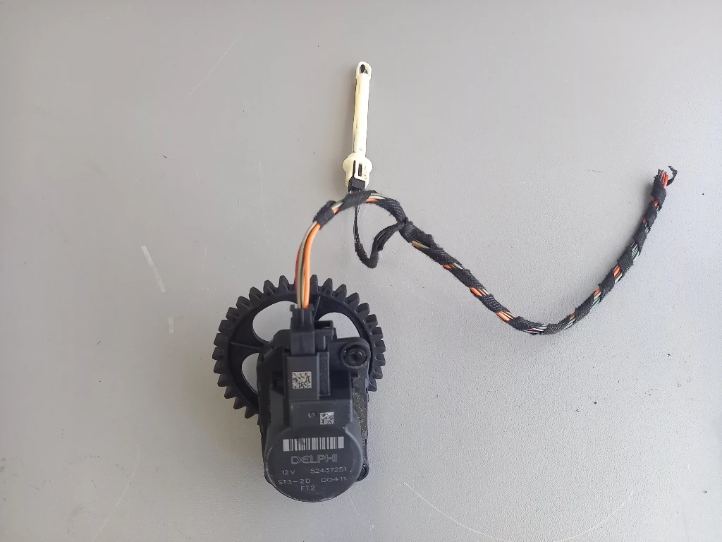       1.3 (1) | Mobile.bg   1