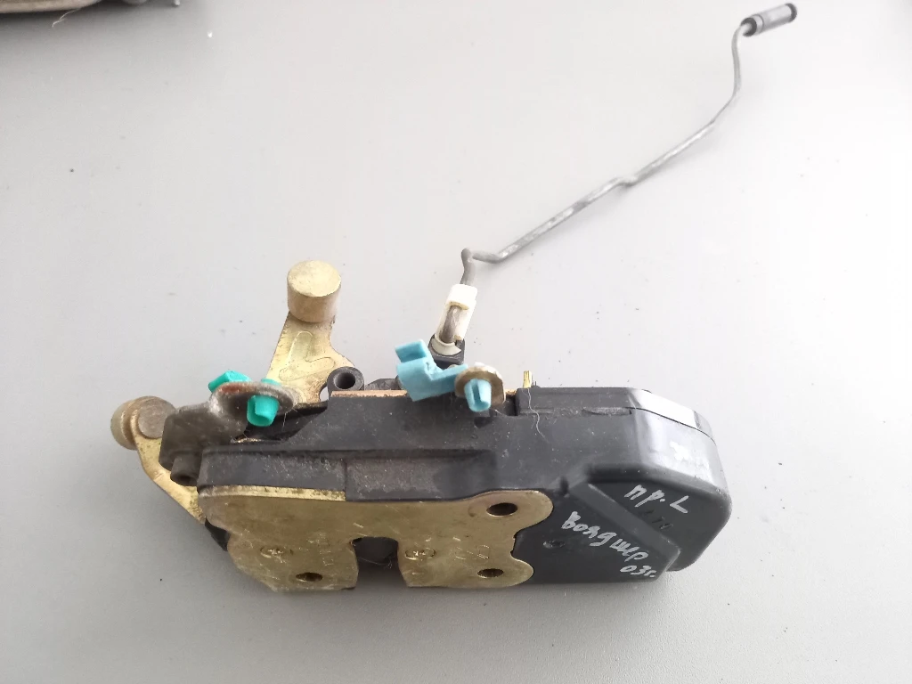 ����� ����� ������ ���� �������� �������  | Mobile.bg � ����������� 1