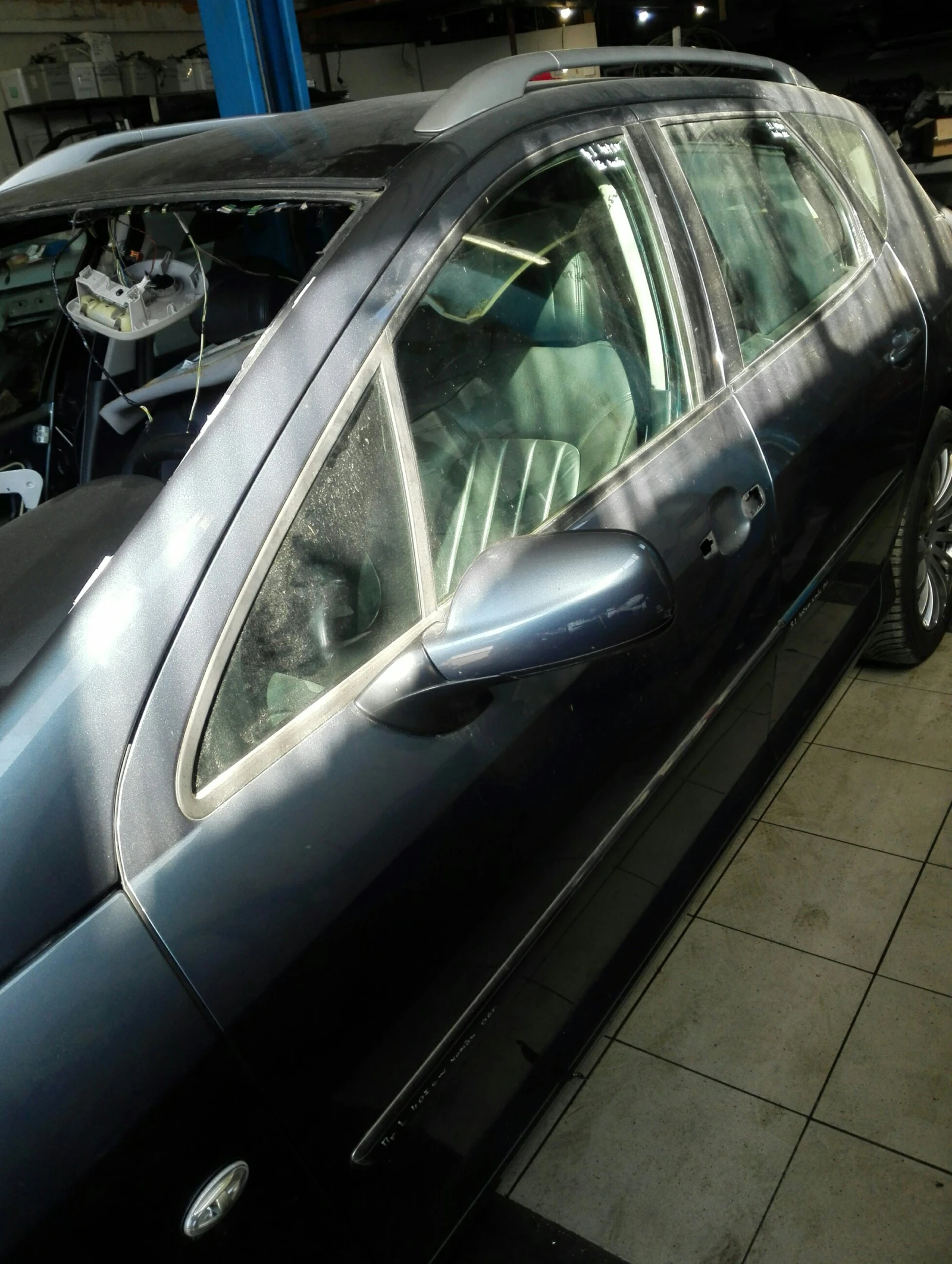 ����� ������ ���� ���� 407sw ����� | Mobile.bg � ����������� 1