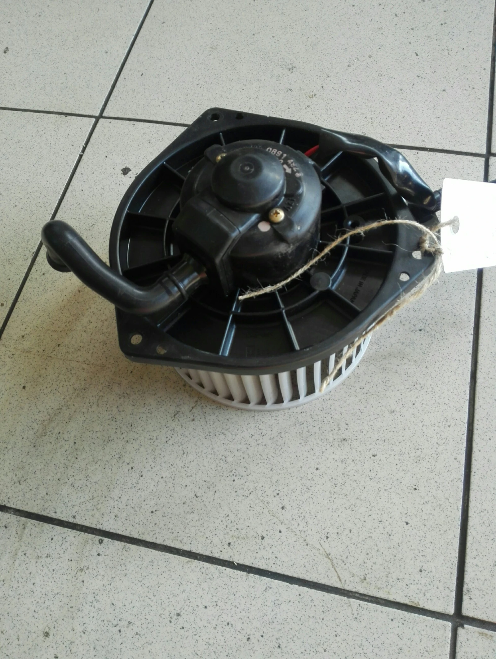 ���������� ����� �������� ������ (5) | Mobile.bg � ����������� 1