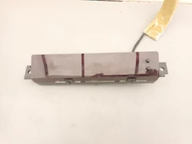 Дисплей субару аутбек,легаси 2.0д