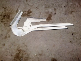 ����� �� �������� �� ����� ������ ����� �� ���� �4 (����)