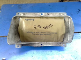 ������ �������� � ���������...