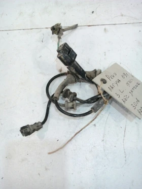 ����� �� �������� �� ��� ������ ���� ������ 1.5 ��� (����� ���)