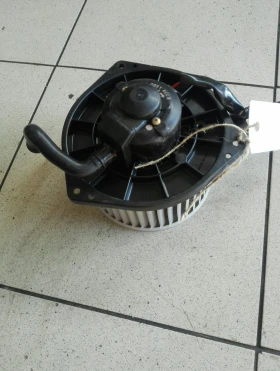 ������ ���������� ������� �...