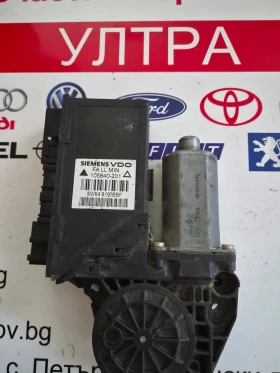 5WK4 9197BBF  0130821765 ������� �������������� ������ ���� ������ AUDI  | Mobile.bg � ����� ������ 2