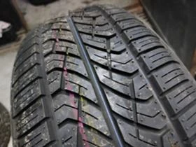 Гуми Летни 215/55R17, снимка 2