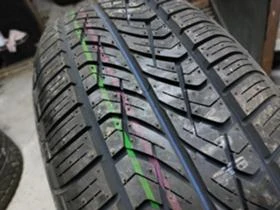 Гуми Летни 215/55R17, снимка 7